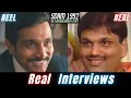 Download Lagu Harshad Mehta - Real Interview | Full Story | Biggest Stock Market Scam | Scam 1992