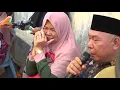 Download Lagu lagu menyambut pengantin di halaman rumah adat tapsel resepsi Herwida \u0026 Santosa di desa Sabarimba
