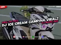 Download Lagu DJ ES KRIM CAMPINA VIRAL TIK-TOK 𝑹𝑰𝑰𝑶 𝑯𝑨𝑵𝑻𝑨𝑲𝑨𝑵 ✪DJ WAHYU RMX