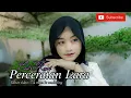Download Lagu PERCERAIAN LARA - cut rani - || Lirik Lagu ||