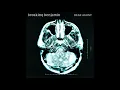 Download Lagu Give Me A Sign (Acoustic) - Breaking Benjamin