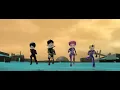 CODE LYOKO EVOLUTION - EP26