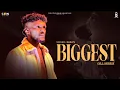 Download Lagu KaKa New Song | Jukebox Song | KaKa | Biggest | New Punjabi Songs 2025 | Unforgettable Beats Songs