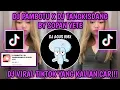Download Lagu DJ PAMBOTU X DJ TANGKISDANG BY DJ SOPAN YETE || DJ VIRAL TIKTOK YANG KALIAN CARI!!!