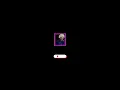 Myke Towers - LA FALDA (𝒔𝒍𝒐𝒘𝒆𝒅 + 𝒓𝒆𝒗𝒆𝒓𝒃)