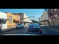 Vamos a Pasear Por El Centro de Laredo Texas Suscribete