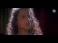 Aa Bhi Jaa || 4K Video || Lucky Ali || Gauri Karnik || Lucky Ali || Sunidhi Chauhan || 🎧 HD Audio