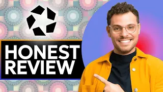 CoStar Real estate investment Honest Review - Watch Before Using