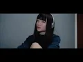 Download Lagu Suguru Ohtaka - Unanswered Future (feat. Nao Nanba, Reina Matsuzaki, and Fumiya Ito)