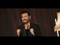 Araftayım (Akustik Seri, Vol. 1) - Gökhan Tepe