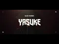 Black Pantera - Yasuke (Vídeo Oficial)