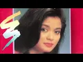 Download Lagu Betharia Sonata - Hati Seorang Wanita