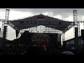 Download Lagu CRIMINAL IMPACT Live at Selatan Beringas #6