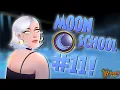 Wizard101 MOON SCHOOL WALKTHROUGH DUNGEONS DUNGEONS DUNGEONS Episode