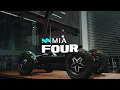 Download Lagu How to Dis/engage Neutral Mode on Your Mia Four X4 | Step-by-Step Guide