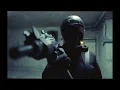 Josman - AhGars! (Clip non officiel)