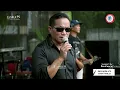 Download Lagu Rhosad Irama - Tak Tega | Familys Group Live Cover HUT RI Ke 81 Thn Kantor Desa Tajurhalang