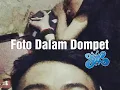 Download Lagu Slank-Foto Dalam dompet #Daneerva