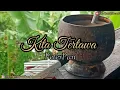 Download Lagu Peterpan Kita Tertawa | Lirik