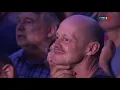 JOHN HIATT - Memphis In The Meantime (live at Rudolstadt)