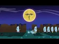Ado's Adorable Reaction to Playing Her Own Song For the First Time in Rhythm Heaven