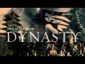 Download Lagu Epic music mix Dynasty