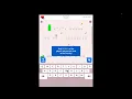 Cryptogram The Solution For Level 296 - Step by Step Word Brain Puzzle