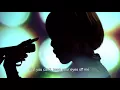 [New MV] フライングゲット (Flying Get) / AKB48  Cover by GILLE(ジル)