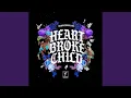 Download Lagu Heart On Ice