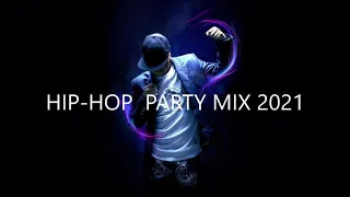 Download 🔊 BASS BOOSTED🔊 |🔥HIP-HOP PARTY MIX 2021🔥 MP3