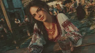 Гей наливайте повнії чари Українська народна техно 