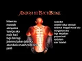 Download Lagu ANDRA AND THE BACKBONE full album terbaik
