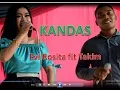 Download Lagu Kandas Evi Rosita Fit Takim