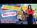 Download Lagu \