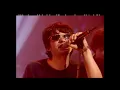 The Charlatans 'Just When You're Thinkin' Things Over' TOTP (1995) HD
