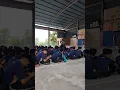 Download Lagu kuda yg mana,kuda yg mana