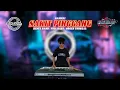 Download Lagu SAKIT PINGGANG CARI UANG 💰‼️ - Gamma1 || remix dahsyat full bass || orgen tunggal