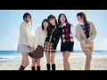 Download Lagu NewJeans - Zero (Clean Instrumental)