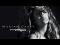 Download Lagu Mariah Carey - Thank God I Found You (Feat. Joe \u0026 98 Degrees).
