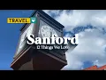 12 Things We LOVE About Downtown Sanford Florida Brews Art and Gourmet Marshmallows