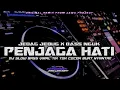 Download Lagu DJ Penjaga Hati - Jedag Jedug Slow X Bass Nguk  || Jawa Project