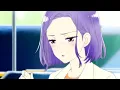 Download Lagu \