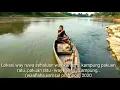 Download Lagu Lagu Lampung Way Kanan \