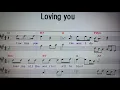 Download Lagu #팝송가르쳐주는남자 138. I don't like to sleep alone / Paul Anka