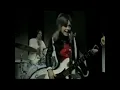 Suzi Quatro - Your Mama Wont Like Me HD Remastered Original Music Video 1975
