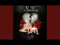 Download Lagu Bad Love