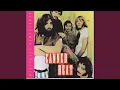 Download Lagu Bullfrog Blues (Stereo Version)