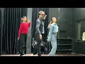Download Lagu Bukhar Viral dance video | By Abhi Kashiyal with my Cuties | Instagram viral song