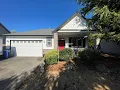 House for Rent in Portland 5BA by Property Managers in Gresham
