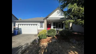 House for Rent in Portland 5BA by Property Managers in Gresham